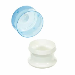 Humangear GOTUBB DOSENSET S - Dose