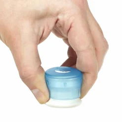 Humangear GOTUBB DOSENSET S - Dose