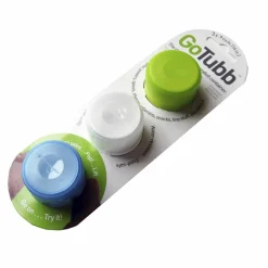 Humangear GOTUBB DOSENSET S - Dose