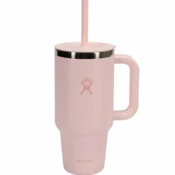 Hydro Flask ALL AROUND TRAVEL TUMBLER - Thermobecher