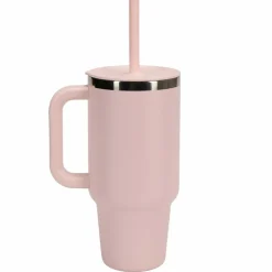Hydro Flask ALL AROUND TRAVEL TUMBLER - Thermobecher