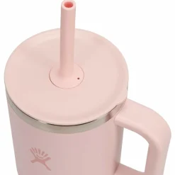 Hydro Flask ALL AROUND TRAVEL TUMBLER - Thermobecher
