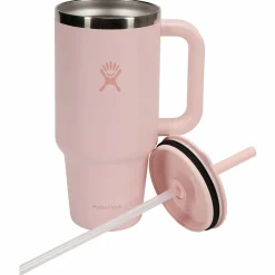 Hydro Flask ALL AROUND TRAVEL TUMBLER - Thermobecher