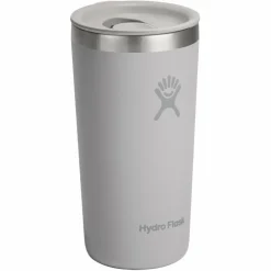 Hydro Flask ALL AROUND TUMBLER PRESS-IN LID - Thermobecher
