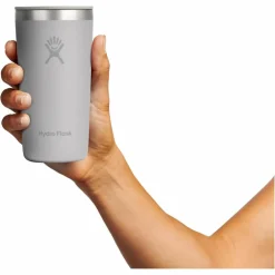 Hydro Flask ALL AROUND TUMBLER PRESS-IN LID - Thermobecher