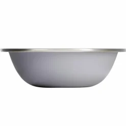 Hydro Flask CAMP BOWL - Schüssel