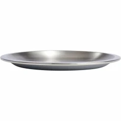 Hydro Flask CAMP PLATE - Campinggeschirr