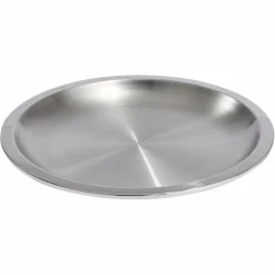 Hydro Flask CAMP PLATE - Campinggeschirr