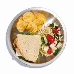 Hydro Flask CAMP PLATE - Campinggeschirr