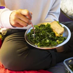 Hydro Flask CAMP PLATE - Campinggeschirr