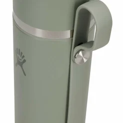 Hydro Flask HOT FLASK AND CUP - Thermokanne