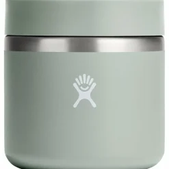 Hydro Flask INSULATED FOOD JAR - Thermobehälter