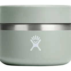 Hydro Flask INSULATED FOOD JAR - Thermobehälter