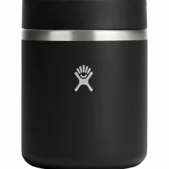 Hydro Flask INSULATED FOOD JAR - Thermobehälter