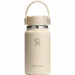Hydro Flask MICRO HYDRO - Trinkflasche