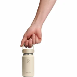 Hydro Flask MICRO HYDRO - Trinkflasche
