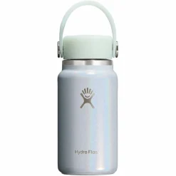 Hydro Flask MICRO HYDRO - Trinkflasche