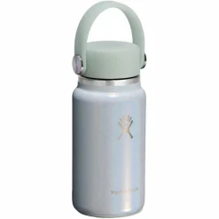 Hydro Flask MICRO HYDRO - Trinkflasche