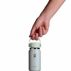 Hydro Flask MICRO HYDRO - Trinkflasche