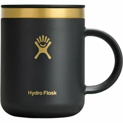 Hydro Flask MUG GIFT SET - Thermobecher