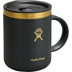 Hydro Flask MUG GIFT SET - Thermobecher