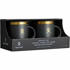 Hydro Flask MUG GIFT SET - Thermobecher