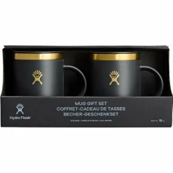 Hydro Flask MUG GIFT SET - Thermobecher