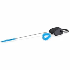 Hydro Flask STRAW CLEANING SET Unisex - Abwaschzubehör