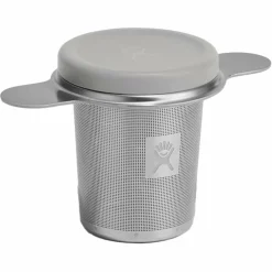 Hydro Flask TEA INFUSER