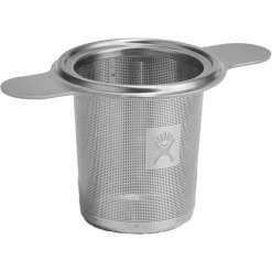 Hydro Flask TEA INFUSER