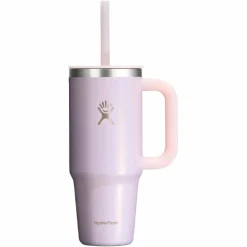 Hydro Flask TRAVEL TUMBLER - Thermobecher