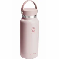 Hydro Flask WIDE FLEX CAP - Trinkflasche