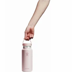 Hydro Flask WIDE FLEX CAP - Trinkflasche