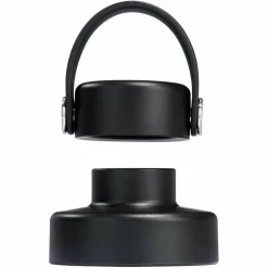 Hydro Flask WIDE FLEX CHUG CAP - Ersatzteil