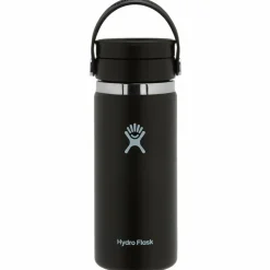 Hydro Flask WIDE FLEX SIP LID - Thermobecher