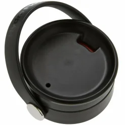 Hydro Flask WIDE FLEX SIP LID - Thermobecher