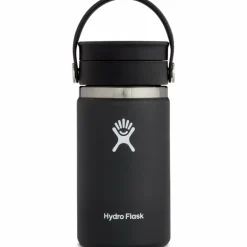 Hydro Flask WIDE FLEX SIP LID 355ML - Thermobecher