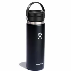 Hydro Flask WIDE FLEX SIP LID - Thermokanne