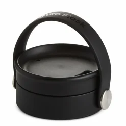 Hydro Flask WIDE FLEX SIP LID - Thermokanne
