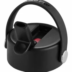 Hydro Flask WIDE FLEX STRAW CAP ACCESSORY - Ersatzteil
