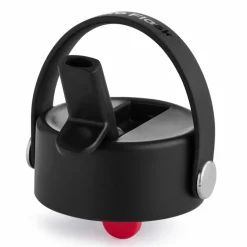 Hydro Flask WIDE FLEX STRAW CAP ACCESSORY - Ersatzteil