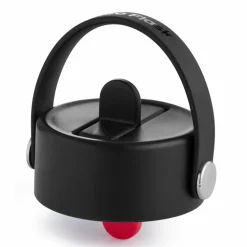 Hydro Flask WIDE FLEX STRAW CAP ACCESSORY - Ersatzteil