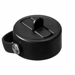 Hydro Flask WIDE FLEX STRAW CAP ACCESSORY - Ersatzteil
