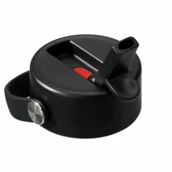 Hydro Flask WIDE FLEX STRAW CAP ACCESSORY - Ersatzteil