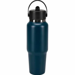 Hydro Flask WIDE FLEX STRAW TRAVEL BOTTLE - Trinkflasche