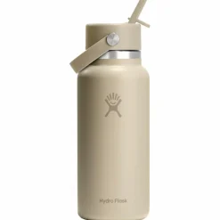 Hydro Flask WIDE FLEX STRAW CAP - Trinkflasche