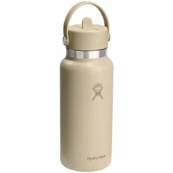 Hydro Flask WIDE FLEX STRAW CAP - Trinkflasche