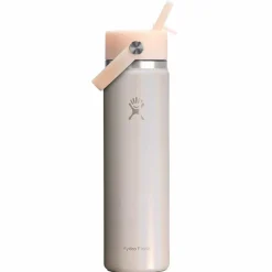 Hydro Flask WIDE FLEX STRAW CAP - Trinkflasche