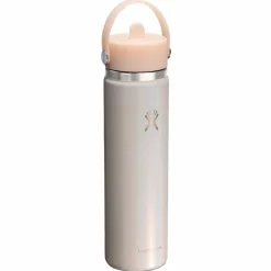 Hydro Flask WIDE FLEX STRAW CAP - Trinkflasche