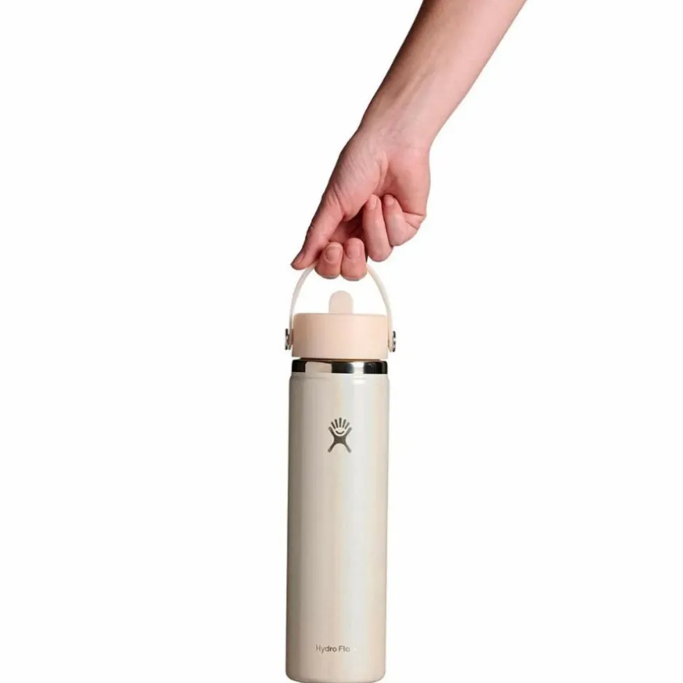 Hydro Flask WIDE FLEX STRAW CAP - Trinkflasche